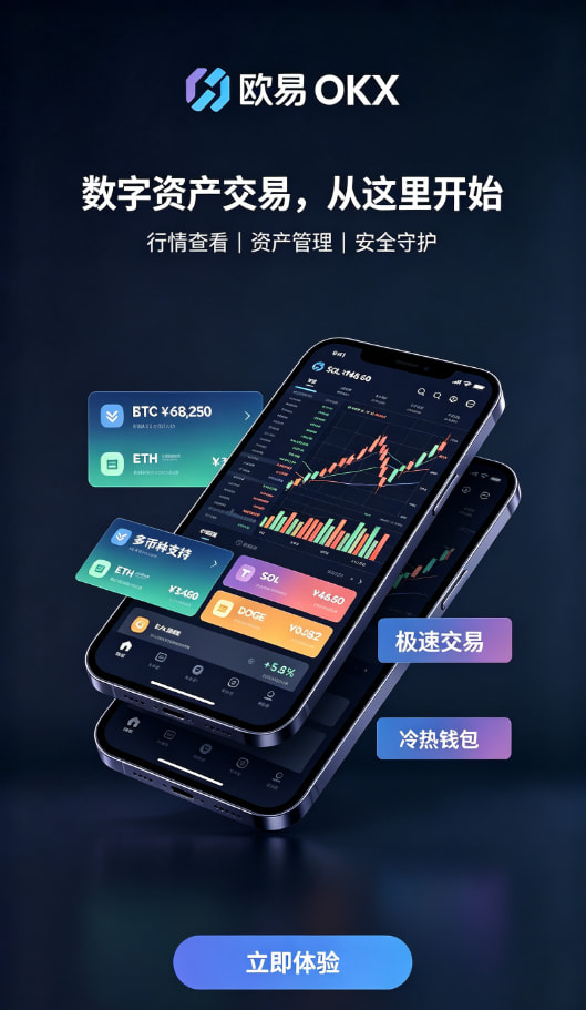 欧交易所app最新版教程图二